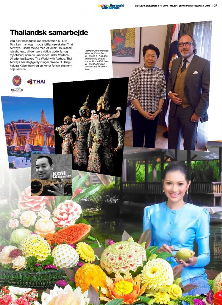 AAC_verdensbilledavis_thailand-page-002