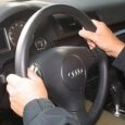 Using Driving License in Thailand According to the rules and regulations of the Department of Land Transport of Thailand, tourists or foreigners who visit or reside in Thailand and wish […]