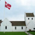 Foreign nationals may register marriage in Denmark provided the Danish conditions for their entering into marriage have been met with. The Danish authorities certify this in a so-called “certificate of […]