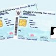 การบริการต่ออายุบัตรประจำตัวประชาชนไทย   สถานเอกอัครราชทูต ณ กรุงโคเปนเฮเกน ได้ทดสอบระบบและเตรียมความพร้อมเพื่อให้บริการต่ออายุบัตรประจำตัวประชาชนไทย (smartcard) มาระยะหนึ่ง และขณะนี้ได้เปิดให้บริการดังกล่าวแล้ว โดยผู้ยื่นคำร้องต้องเป็นผู้ที่เคยมีบัตรประจำตัวประชาชนไทยมาก่อนแล้วเท่านั้น และต้องมีถิ่นพำนักถาวรอยู่ในเดนมาร์ก ตามรายละเอียดดังต่อไปนี้ 1.      หลักเกณฑ์ในการให้บริการ 1.1     บัตรเก่าหมดอายุ 1.2    บัตรสูญหาย ชำรุด (รวมถึงการแก้ไขคำผิด และการเปลี่ยนแปลงชื่อหรือนามสกุล) 2.      หลักฐานที่ต้องใช้ประกอบ 2.1     บัตรประจำตัวประชาชนไทยที่มีอยู่ (ใช้ในกรณีต่ออายุบัตร ยกเว้นกรณีบัตรหาย) 2.2    หนังสือเดินทางไทย (ใช้ในทุกกรณี) 2.3    บัตรแสดงถิ่นพำนักถาวรในเดนมาร์ก (Sygesikringskort) หรือที่เรียกกันว่า “บัตรเหลือง […]