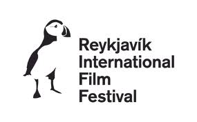 RIFF Film 2013