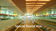 **Additional Documents for STV Visa** 1. You must have either one way ticket or return ticket to apply for STV visa. 2. Health insurance, please visit https://longstay.tgia.org/. 3. Two copies […]