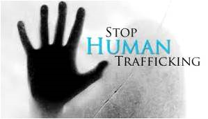 StopTrafficking