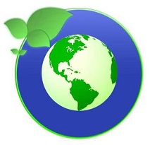 Thailand investing for a greener future 17 Dec 14
