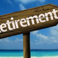 Non Immigrant Category O for retirement Visa Processing time is 7-14 days Important Information: From 1 June 2021, visa applicants from Denmark and Lithuania are required to apply for a […]