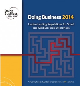 doing_business_2014