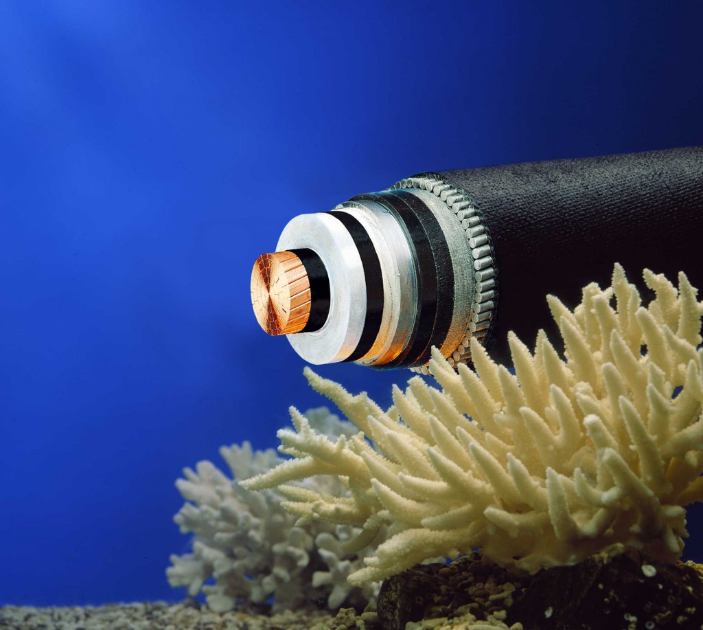 submarine_power_cable-1024x917