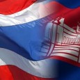Arrangement for the Implementation of ACMECS Single Visa between Thailand and Cambodia   The Issuance of ACMECS Single Visa ACMECS Single Visa will be issued to tourists holding all kinds […]