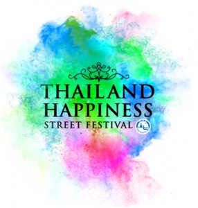 thailandhappiness