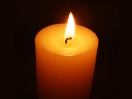 the tallow candle2