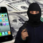 thieves-steal-10-million-dollars-worth-of-cell-phones-largest-cell-phone-heist-in-history