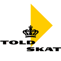 told-skat-logo