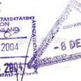 Please note that a visa means “a permit to enter” NOT “a permit to stay” and the validity of visa IS NOT the duration of stay in Thailand. Type of […]