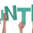 Non- immigrant Category O for voluntary work Visa Processing time is 14-30 days Important Information: From 1 June 2021, visa applicants from Denmark and Lithuania are required to apply for […]