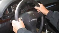 Using Driving License in Thailand According to the rules and regulations of the Department of Land Transport of Thailand, tourists or foreigners who visit or reside in Thailand and wish […]