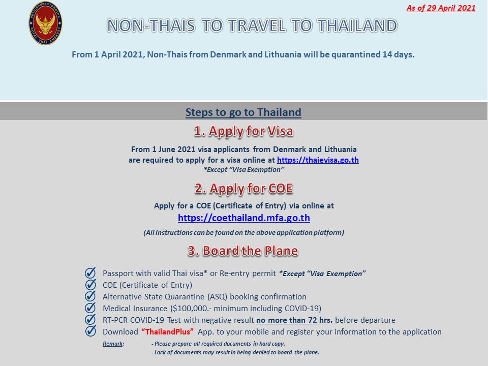 steps-tothailand-for-nonthais-1-june-2021-royal-thai-embassy