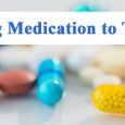 Check medicine: For those who travel to Thailand and wish to bring prescribed medications containing certain substances into the kingdom or leaving the kingdom with them, kindly visit the Food […]