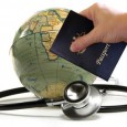 Visa Exemption for 6 Nationalities for the Purpose of Receiving Medical Services in Thailand   According to laws and regulations of the Ministry of Interior of Thailand, regarding visa exemption […]