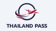 THAILAND PASS FAQS CLICK