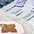 Visa Type Price (dkk) Transit Visa 200 Tourist Single Entry 250 Multiple Entry Tourist Visa (METV) 1,250 Special Tourist Visa (STV) 500 Non Immigrant Visa (Single Entry) 500 Non Immigrant […]