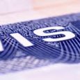 Apply visa via https://thaievisa.go.th/ ONLY! It takes 14 working days for visa processing depends on your document you have submitted. ______________________________________________________