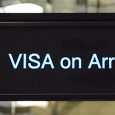 Visa on Arrival Application Online the Royal Thai Government has launched the ‘Online Application for Visa on Arrival (VOA)’ service to facilitate passport holders that are eligible to apply for […]